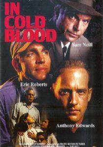 Хладнокровное убийство (Сериал 1996)