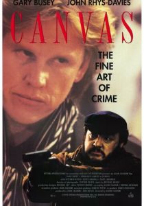 Картина (Фильм 1992)