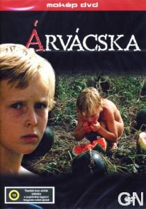 Сиротка (Фильм 1976)