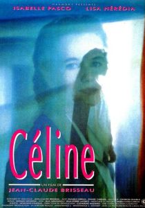 Селин (Фильм 1992)