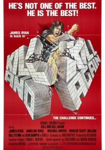 Убить дважды (Фильм 1981)