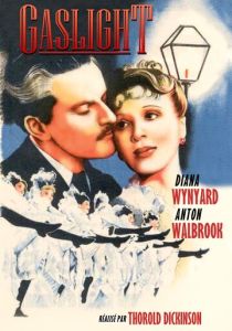 Газовый свет (Фильм 1940)